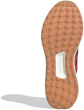Adidas Mens Ultradream DNA