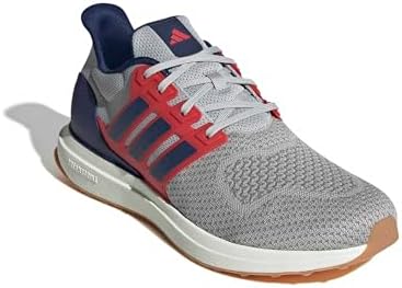 Adidas Mens Ultradream DNA