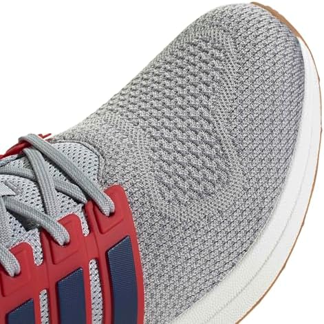 Adidas Mens Ultradream DNA