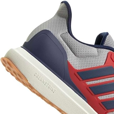 Adidas Mens Ultradream DNA