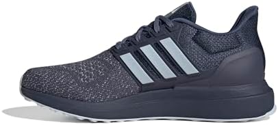 Adidas Mens Ultradream DNA