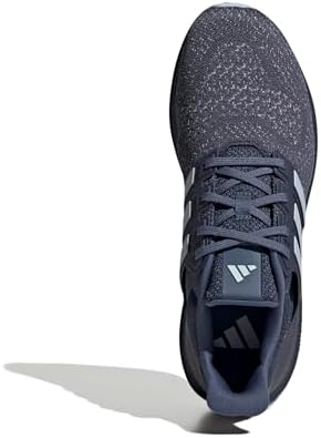 Adidas Mens Ultradream DNA