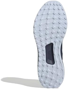Adidas Mens Ultradream DNA