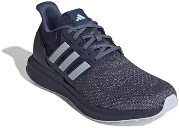 Adidas Mens Ultradream DNA