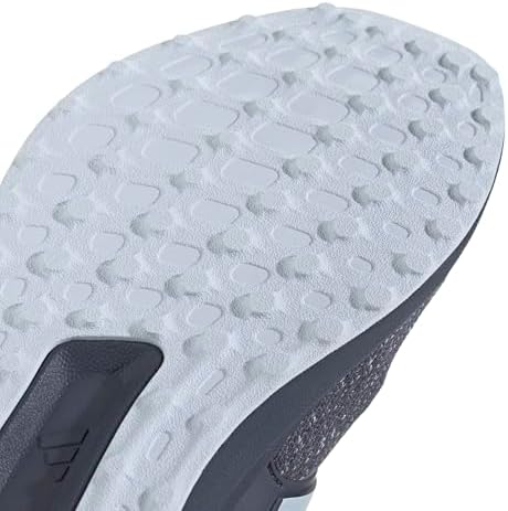 Adidas Mens Ultradream DNA