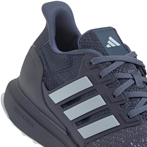 Adidas Mens Ultradream DNA