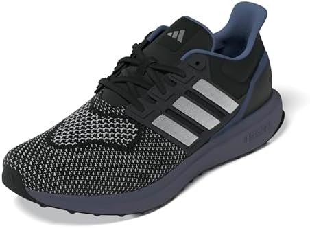Adidas Mens Ultradream DNA
