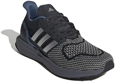 Adidas Mens Ultradream DNA
