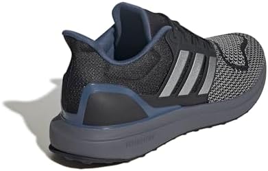 Adidas Mens Ultradream DNA