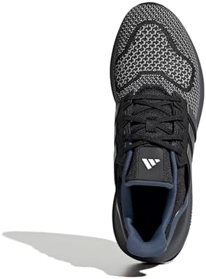 Adidas Mens Ultradream DNA