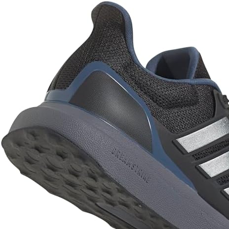 Adidas Mens Ultradream DNA