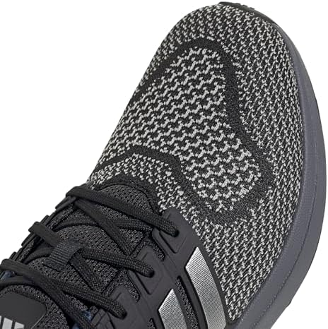 Adidas Mens Ultradream DNA