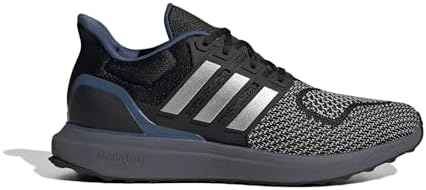 Adidas Mens Ultradream DNA