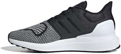 Adidas Mens Ultradream DNA