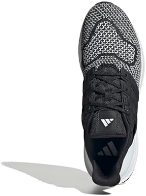 Adidas Mens Ultradream DNA