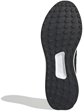 Adidas Mens Ultradream DNA
