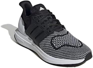 Adidas Mens Ultradream DNA