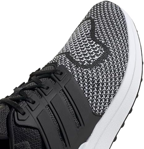 Adidas Mens Ultradream DNA