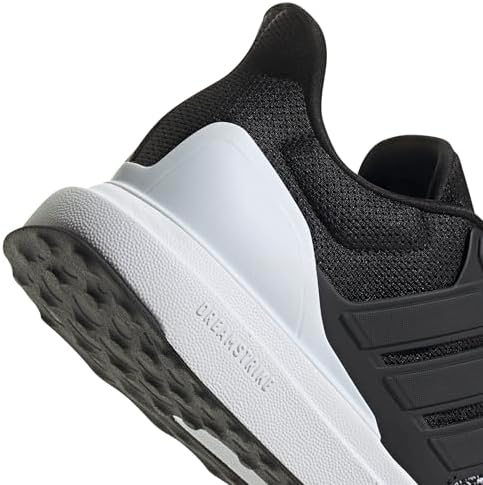 Adidas Mens Ultradream DNA