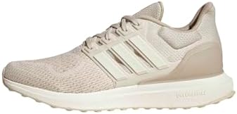 Adidas Mens Ultradream DNA