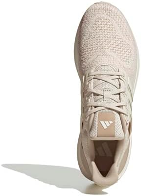 Adidas Mens Ultradream DNA