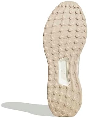 Adidas Mens Ultradream DNA