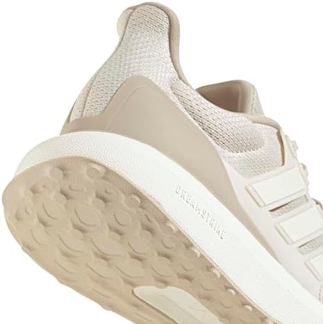 Adidas Mens Ultradream DNA