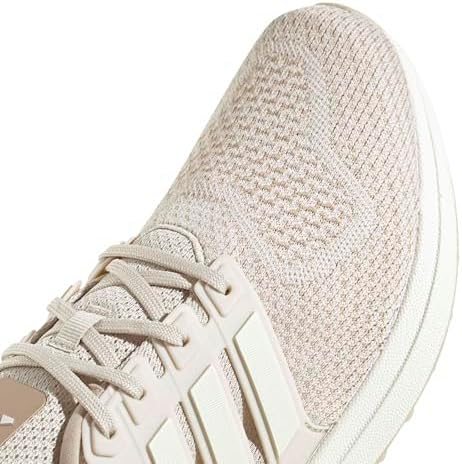 Adidas Mens Ultradream DNA