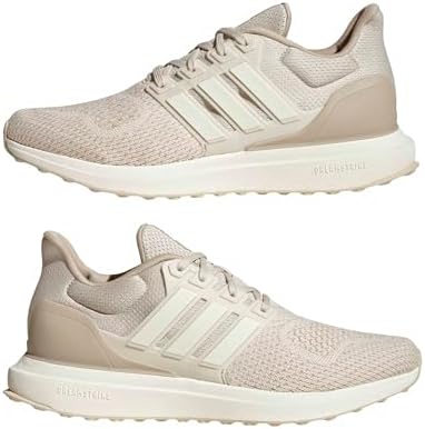 Adidas Mens Ultradream DNA