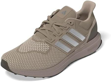 Adidas Mens Ultradream DNA