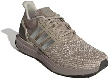 Adidas Mens Ultradream DNA