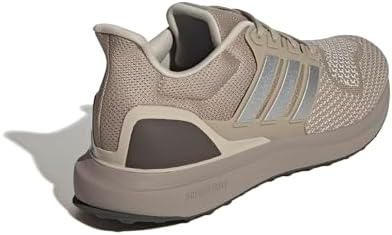 Adidas Mens Ultradream DNA