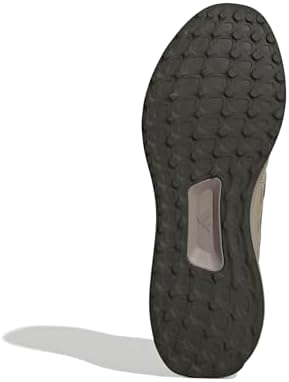 Adidas Mens Ultradream DNA