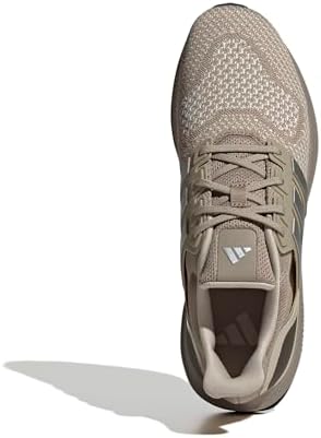 Adidas Mens Ultradream DNA