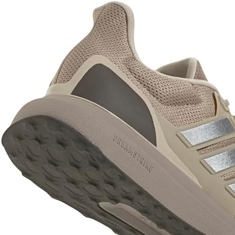 Adidas Mens Ultradream DNA