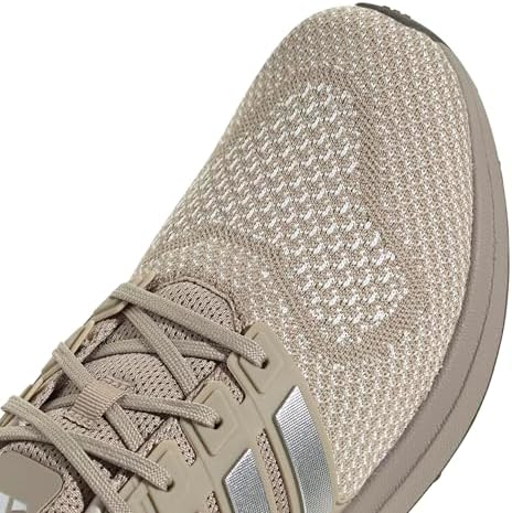 Adidas Mens Ultradream DNA