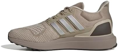 Adidas Mens Ultradream DNA