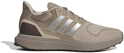 Adidas Mens Ultradream DNA