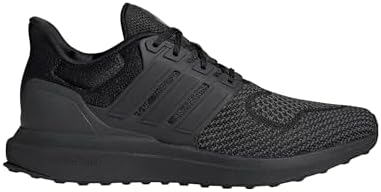 Adidas Mens Ultradream DNA