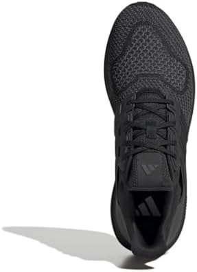 Adidas Mens Ultradream DNA