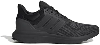Adidas Mens Ultradream DNA