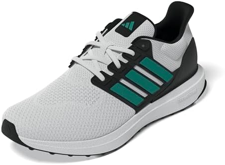 Adidas Mens Ultradream DNA