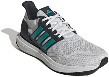 Adidas Mens Ultradream DNA