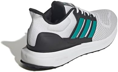 Adidas Mens Ultradream DNA