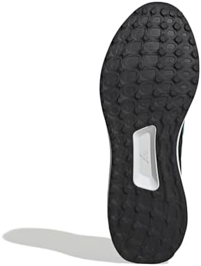 Adidas Mens Ultradream DNA