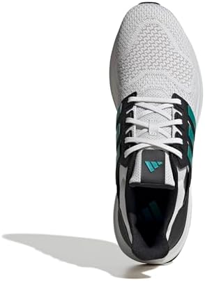 Adidas Mens Ultradream DNA