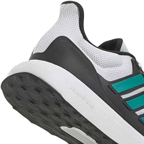 Adidas Mens Ultradream DNA