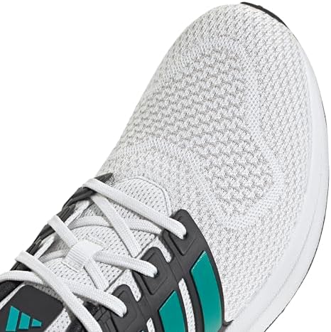 Adidas Mens Ultradream DNA