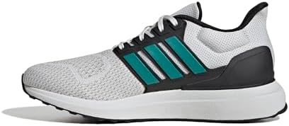 Adidas Mens Ultradream DNA