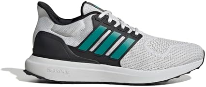 Adidas Mens Ultradream DNA